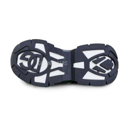 Dolce &amp;amp; Gabbana Airmaster Black