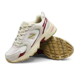 New Balance 530 'Festival Pack'