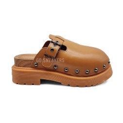 Dior Diorquake Brown