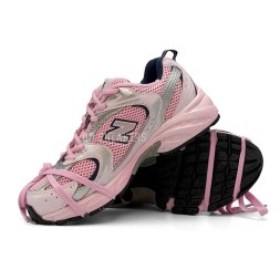New Balance 530 Pink