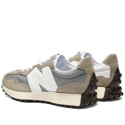 New Balance 327 Grey
