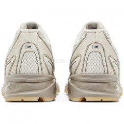 New Balance 740 Lunar New Year