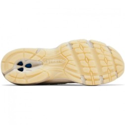 New Balance 740 Lunar New Year