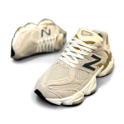 New Balance 9060 Dusk