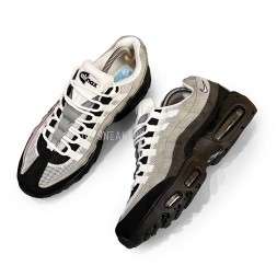 Nike Air Max Plus TN Terrascape Man Beige/Black