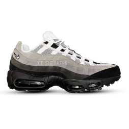 Nike Air Max Plus TN Terrascape Man Beige/Black