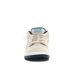 Nike Dunk SB Low Truck It