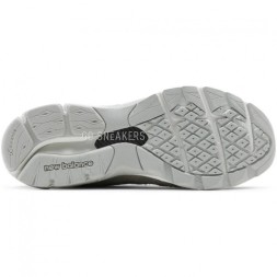 New Balance 990v3 x Levis Elephant Skin