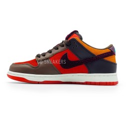 Nike Dunk Low Year of the Rabbit Release