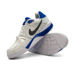 Nike Air Cross Trainer 3 Low &#039;Racer Blue&#039;