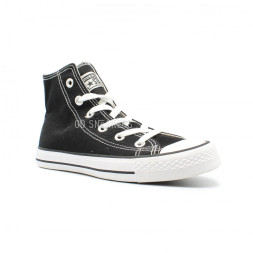 Converse All Star Chuck Taylor High White-Black