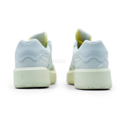 New Balance CT 302 White