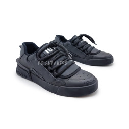 Dolce & Gabbana Milano Full Black