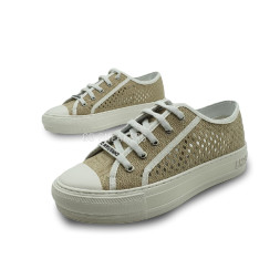 Dior Walk&#039;n&#039;Dior Brown