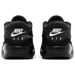 Nike Air Jordan 4 RM Black Cat