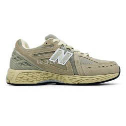 New Balance 1906R Beige/Cream