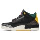 Унисекс кроссовки Nike Air Jordan 3 Retro SE Animal Instinct 2.0