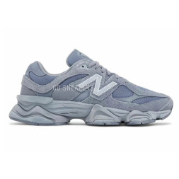 New Balance 9060 Arctic Grey