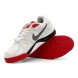 Мужские кроссовки Nike Air Cross Trainer 3 Low &amp;#039;Racer Black Red&amp;#039;