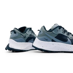 Nike Pegasus Trail 3 Black/White