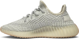 Adidas Yeezy Boost 350 V2 'Lundmark Non-Reflective'