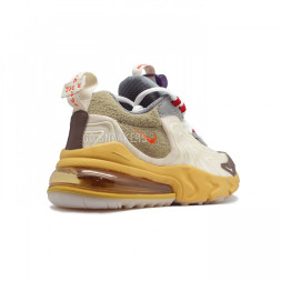 Nike Air Max 270 x Travis Scott Cactus Trails