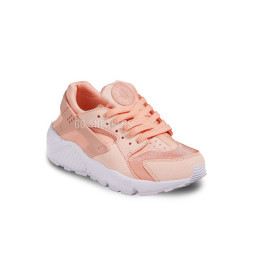 NIKE AIR HUARACHE CORAL