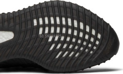 Adidas Yeezy Boost 350 V2 'Copper'