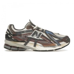 New Balance 1906A Inkwell Sea Salt