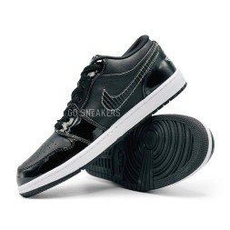 Nike Air Jordan 1 Low All Star 2021