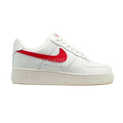 Мужские кроссовки Nike Air Force 1 &#039;07 LE
