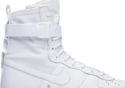 Мужские кроссовки Nike SF Air Force 1 &#039;QS&#039;