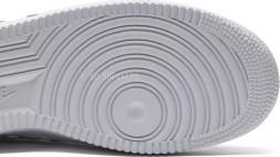 Мужские кроссовки Nike SF Air Force 1 &#039;QS&#039;