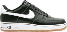 Мужские кроссовки Nike Air Force 1 Low iD