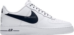 Мужские кроссовки Nike Air Force 1 &#039;Statement Game&#039;