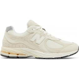 New Balance 2002R Calm Taupe