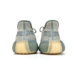 Adidas YEEZY Boost 350 V2 Israfil
